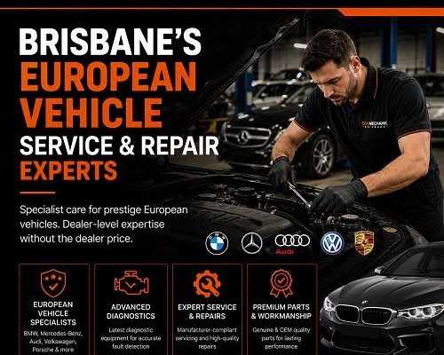 brisbanes-european-vehicle-service-repair-experts