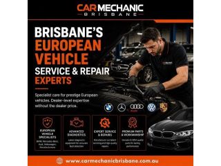 brisbanes-european-vehicle-service-repair-experts-small-0