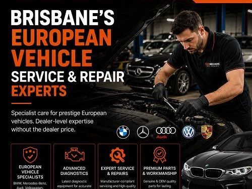 brisbanes-european-vehicle-service-repair-experts