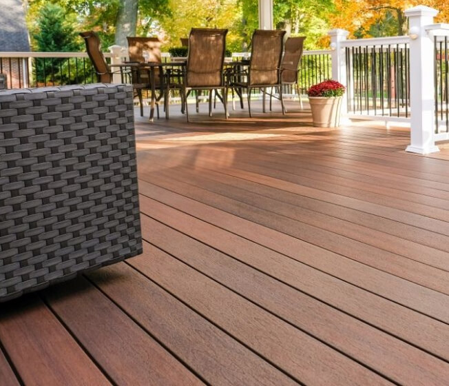 how-exterior-floor-cladding-perth-enhances-property-value-big-0