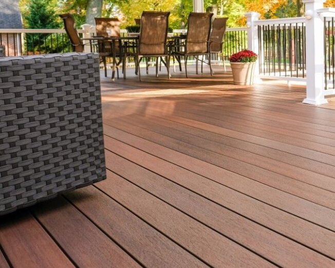 how-exterior-floor-cladding-perth-enhances-property-value