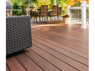 how-exterior-floor-cladding-perth-enhances-property-value-small-0