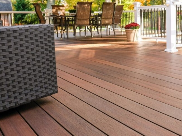 how-exterior-floor-cladding-perth-enhances-property-value