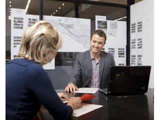 grow-revenue-with-expert-business-coaching-in-australia-small-0