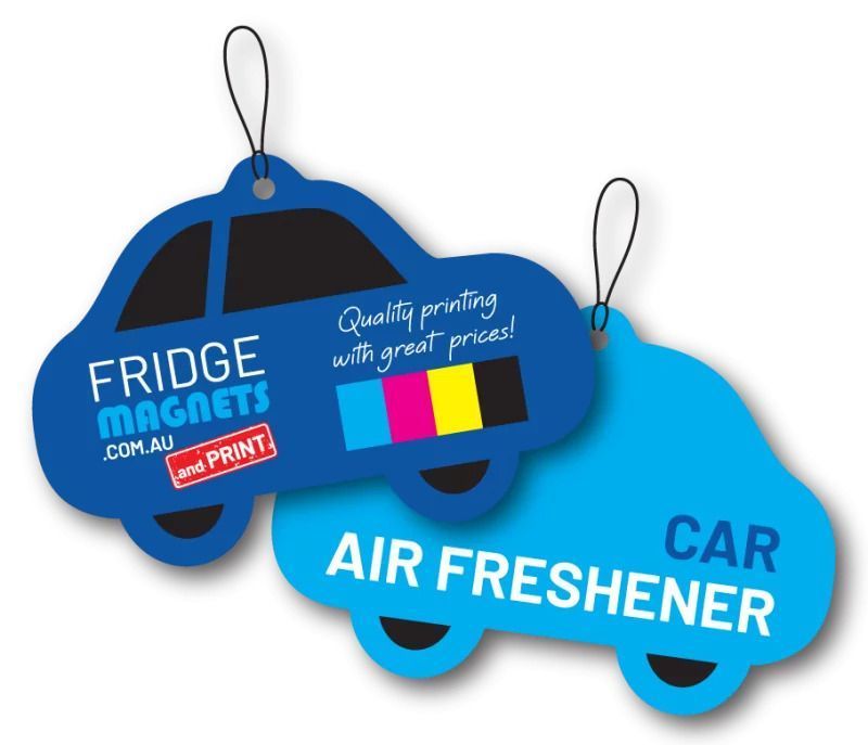 buy-custom-shaped-printed-air-fresheners-australia-big-0