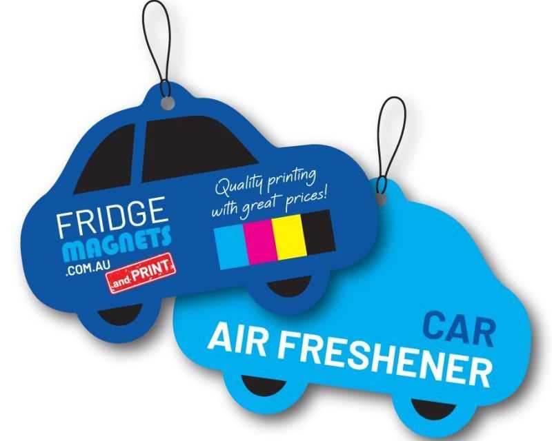 buy-custom-shaped-printed-air-fresheners-australia