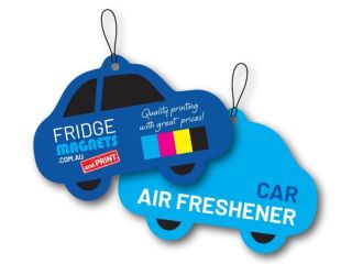 buy-custom-shaped-printed-air-fresheners-australia-small-0