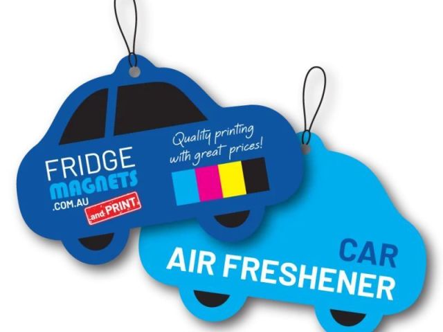 buy-custom-shaped-printed-air-fresheners-australia