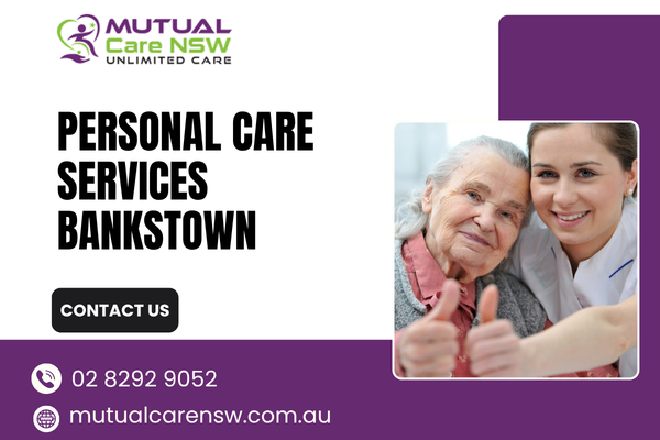 neglected-hygiene-routines-urgent-care-bankstown-big-0