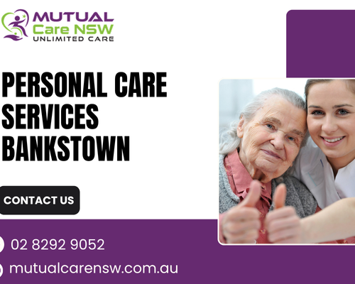neglected-hygiene-routines-urgent-care-bankstown