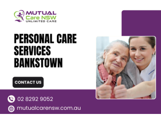neglected-hygiene-routines-urgent-care-bankstown-small-0