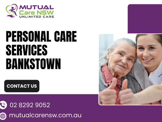 neglected-hygiene-routines-urgent-care-bankstown