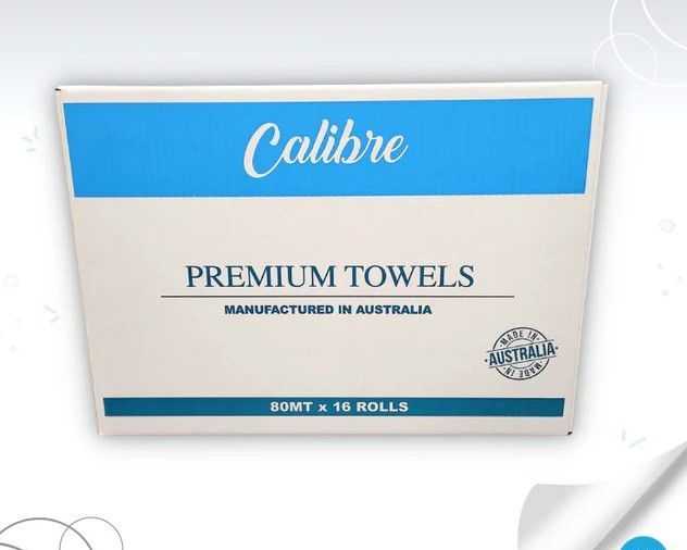 find-rust-resistant-washroom-supplies-in-australia