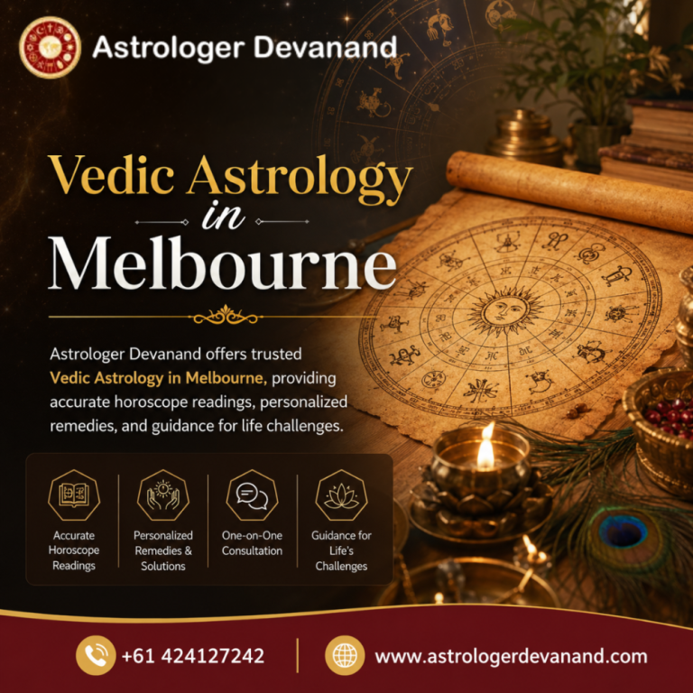vedic-astrologer-in-melbourne-big-0