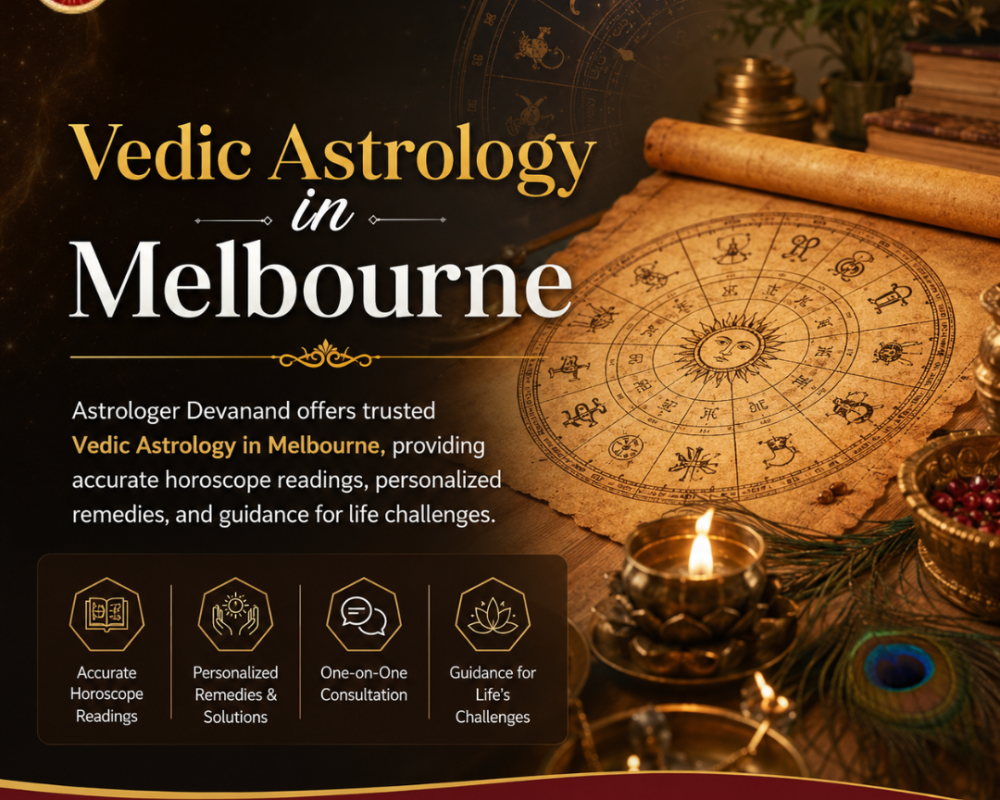vedic-astrologer-in-melbourne