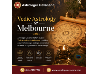 vedic-astrologer-in-melbourne-small-0