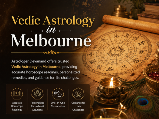 vedic-astrologer-in-melbourne
