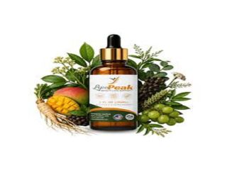 lipopeak-drops-reviews-the-natural-fat-burning-solution-small-0