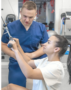 trusted-physiotherapist-in-rozelle-for-recovery-and-mobility-big-0