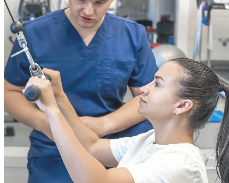 trusted-physiotherapist-in-rozelle-for-recovery-and-mobility