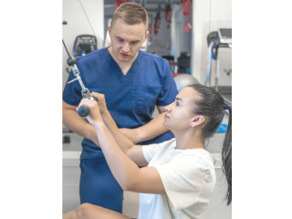 trusted-physiotherapist-in-rozelle-for-recovery-and-mobility-small-0