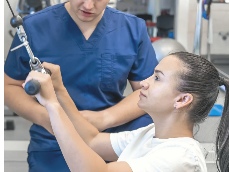 trusted-physiotherapist-in-rozelle-for-recovery-and-mobility