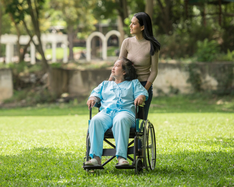 empowering-lives-with-disability-support-services-in-adelaide