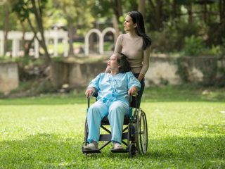 empowering-lives-with-disability-support-services-in-adelaide-small-0