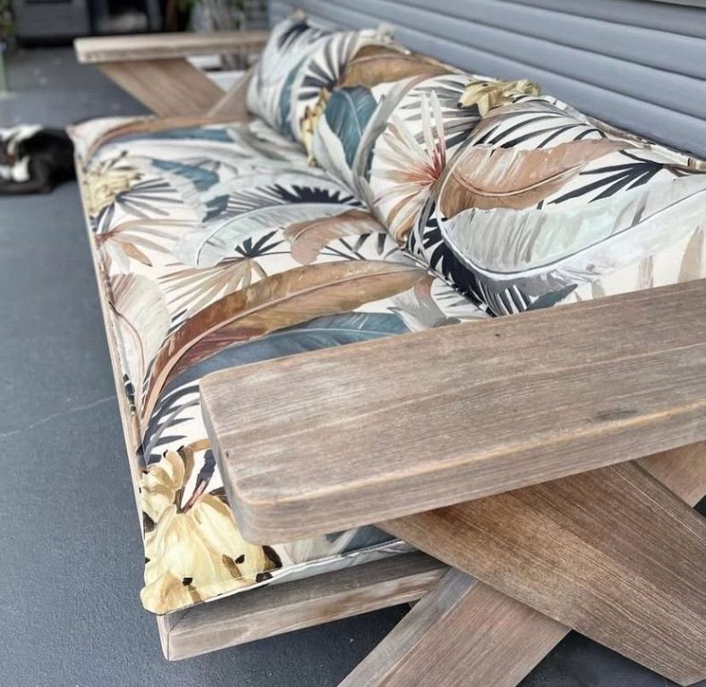 home-upholstery-northern-beaches-transform-your-furniture-big-0