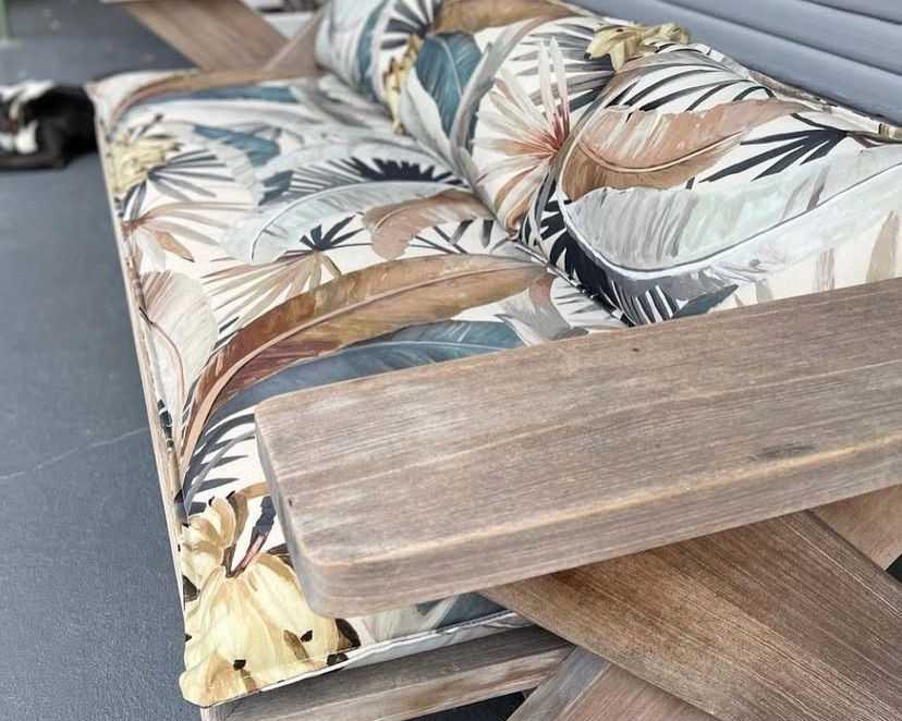 home-upholstery-northern-beaches-transform-your-furniture