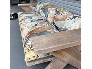 home-upholstery-northern-beaches-transform-your-furniture-small-0