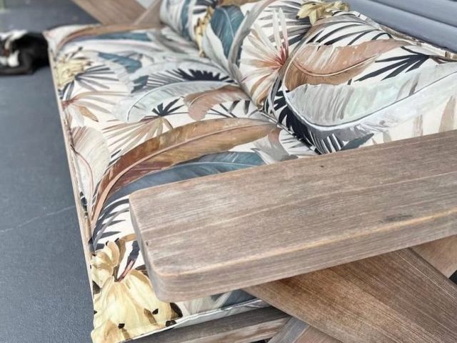 home-upholstery-northern-beaches-transform-your-furniture