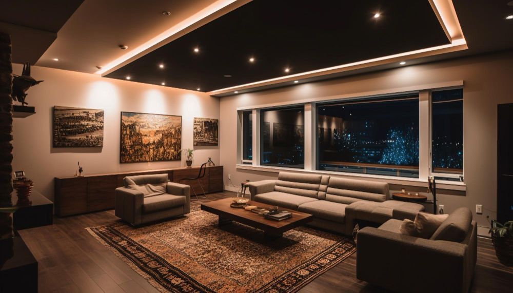 ceiling-fans-australia-for-energy-efficient-comfort-big-0