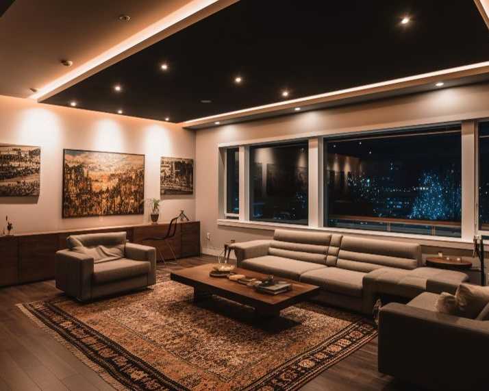 ceiling-fans-australia-for-energy-efficient-comfort