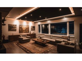 ceiling-fans-australia-for-energy-efficient-comfort-small-0