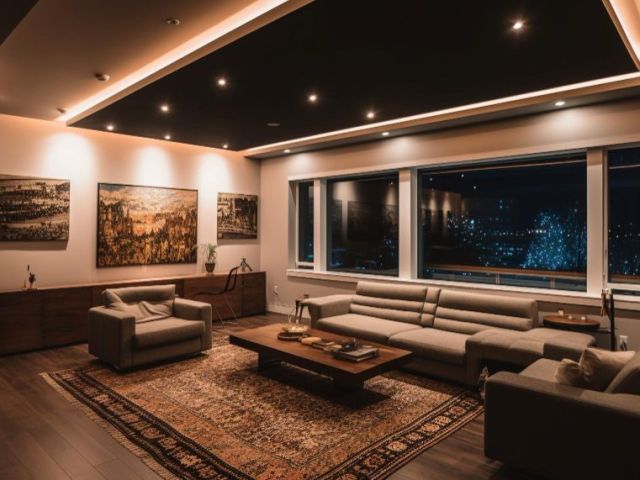 ceiling-fans-australia-for-energy-efficient-comfort