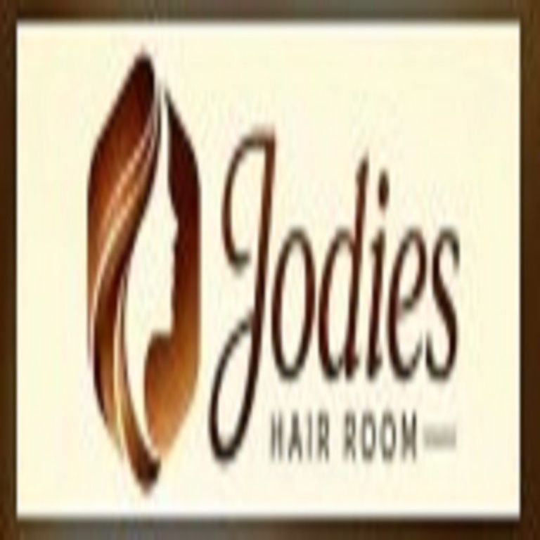 jodies-hair-room-big-0