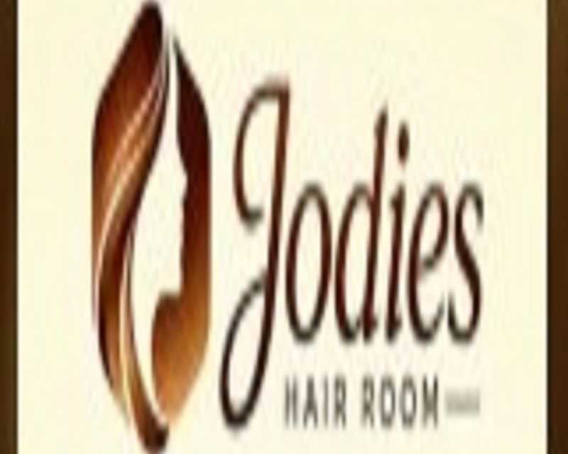 jodies-hair-room