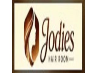 jodies-hair-room-small-0