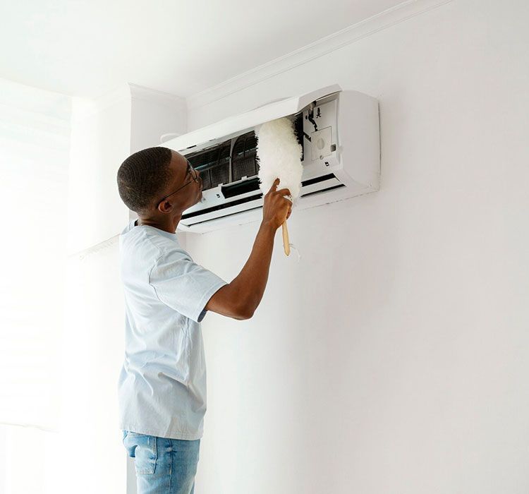 expert-air-conditioning-installation-sydney-for-home-business-big-0