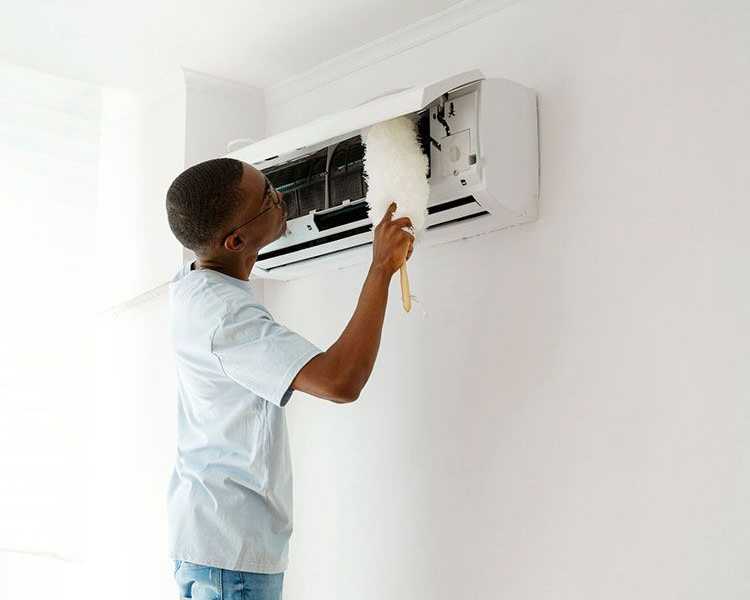 expert-air-conditioning-installation-sydney-for-home-business