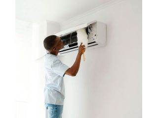 expert-air-conditioning-installation-sydney-for-home-business-small-0