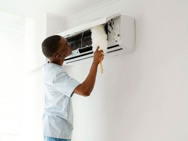 expert-air-conditioning-installation-sydney-for-home-business