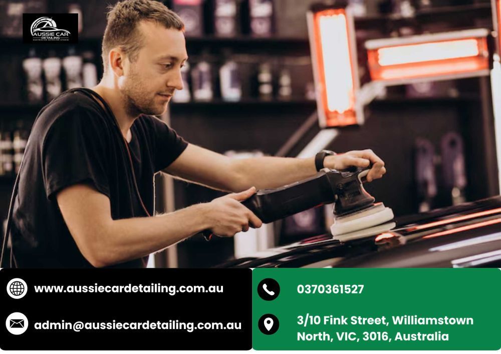 full-car-detailing-hoppers-crossing-for-a-showroom-shine-today-big-0