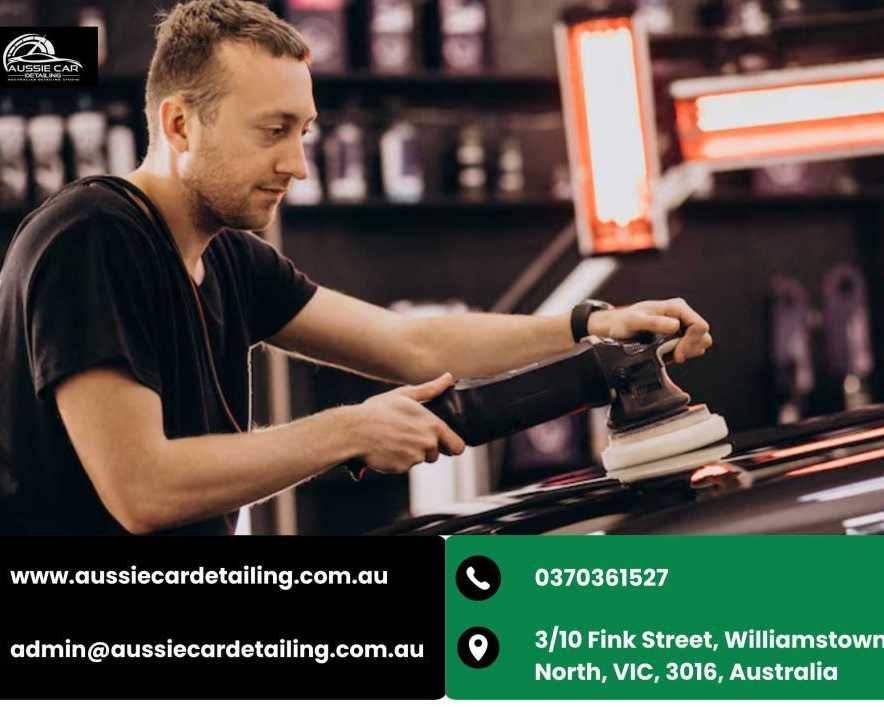 full-car-detailing-hoppers-crossing-for-a-showroom-shine-today