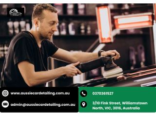 full-car-detailing-hoppers-crossing-for-a-showroom-shine-today-small-0