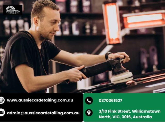 full-car-detailing-hoppers-crossing-for-a-showroom-shine-today