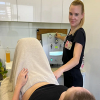 best-colonic-irrigation-in-bondi-junction-big-0