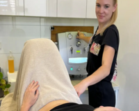 best-colonic-irrigation-in-bondi-junction