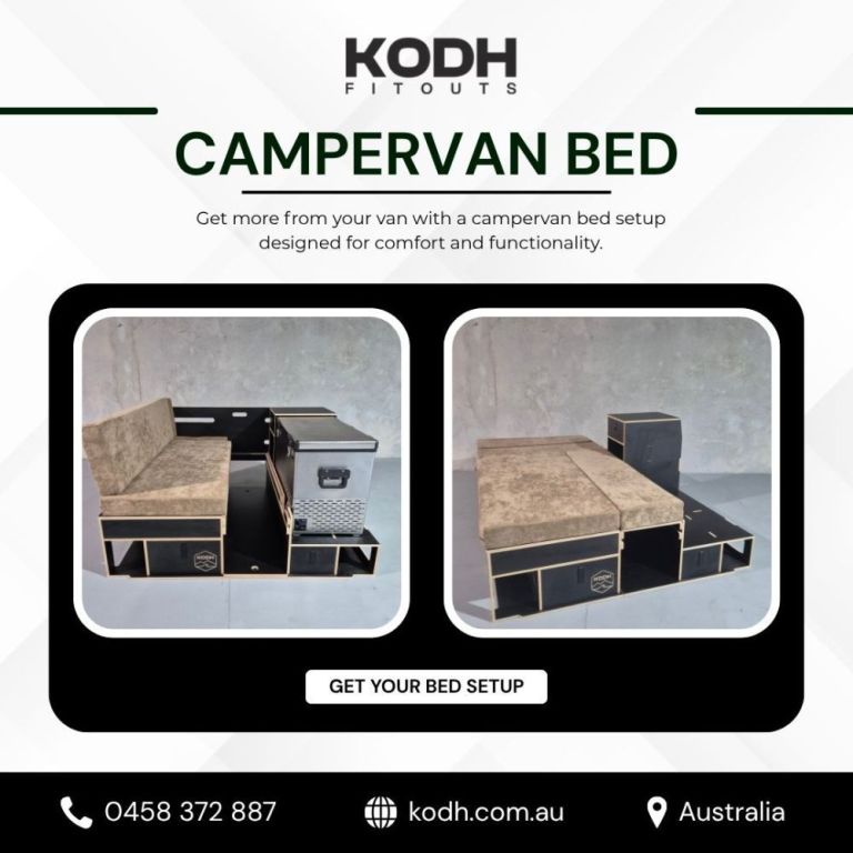 functional-campervan-beds-designed-for-daily-travel-big-0